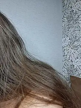 Olivia_OliV - 2 FINGER IN PUSSY🤤🤤