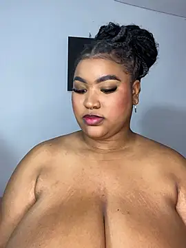 AinaraJimenez Chat XXX in diretta