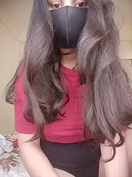 Divya3107 Obrolan Langsung XXX