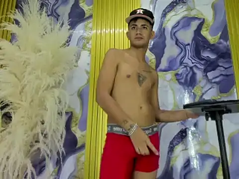 NIO_KLOUDS_ Obrolan Langsung XXX