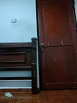 Kitty_valeryy