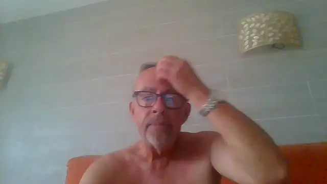 Živý XXX chat tuggy59