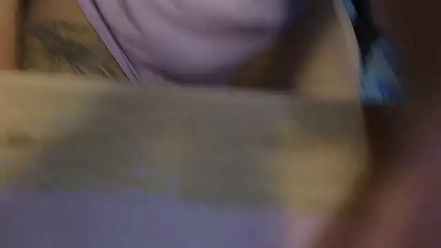 Luciernaga18 - squirtt