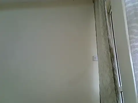 Chat XXX en directo de Horny_Larry