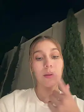 Nikii__ - Holis niki linda
