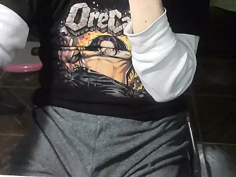 Chat XXX Live OreCam