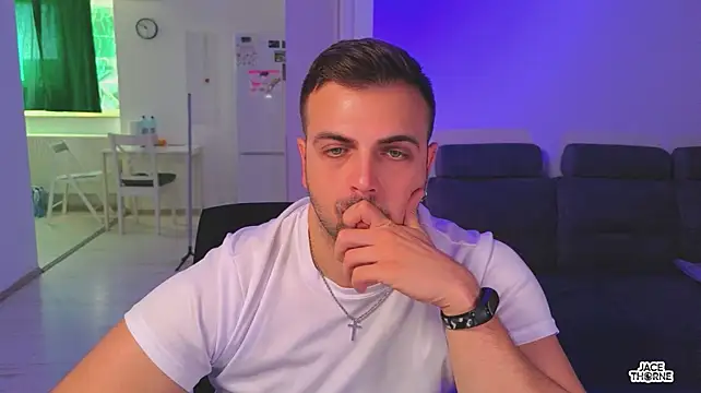 Jace_Thornen Live XXX chat