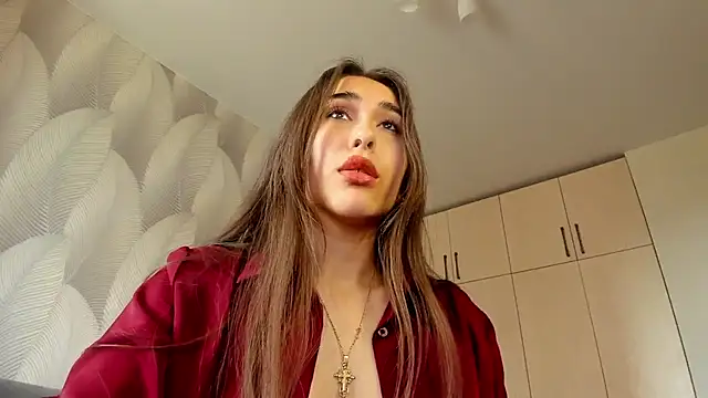 Bambiii_bby