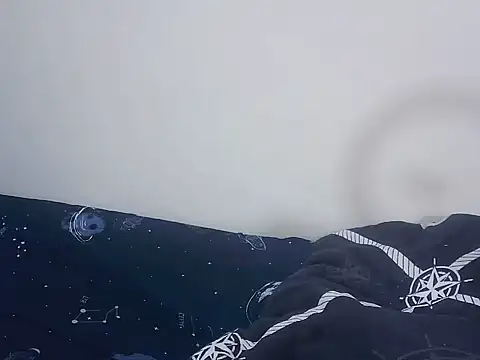 Darkpretty01 - Finger pussy plus ass at the same time
