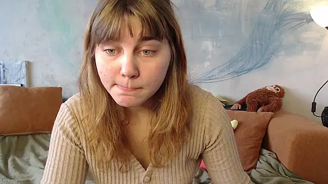 Lafoliepartout – Live XXX-chat