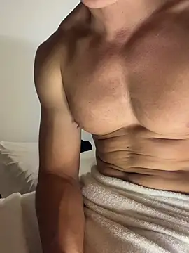 Chat XXX ao vivo de Gym-Latin