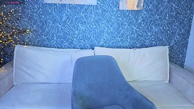 Sophia_Millery - shake ur booobs