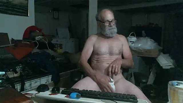 Show Webcam de farmboy4yu