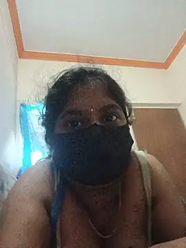 IndianTamil7861