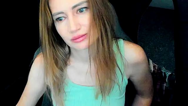 JessFoxxx's Live XXX Chat