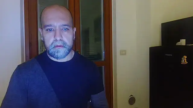 AMIRDIB2025 Live XXX-Chat