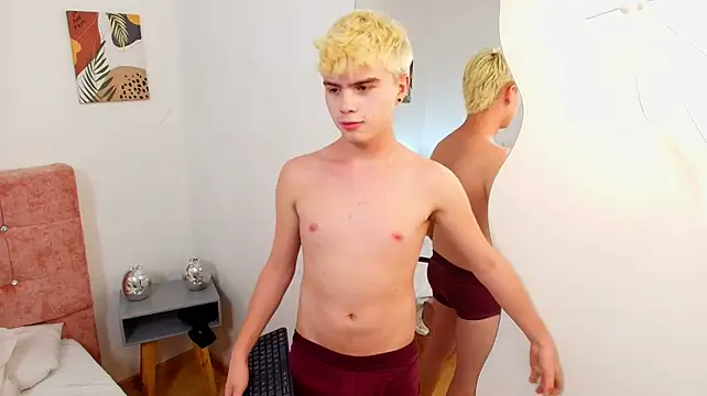 Ian_Stone Live XXX Chat