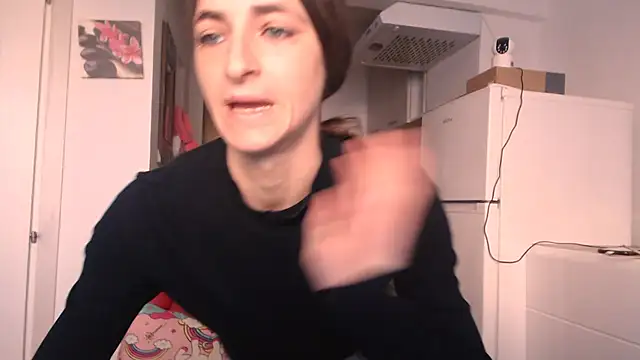 simyhvn 라이브 XXX 채팅