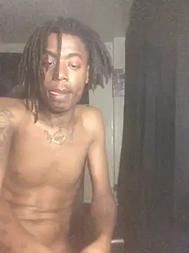 Czat XXX na żywo – slimgod13