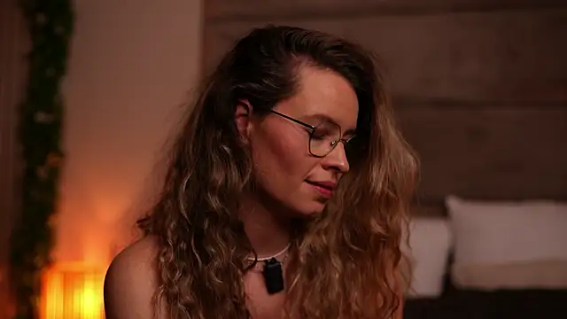 BrandyWhite - last tipper control my toy