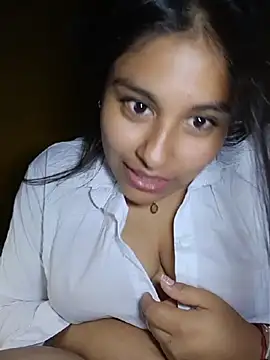 Zairabreze - Squirt💦