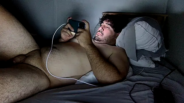 _Alv_ Chat XXX live