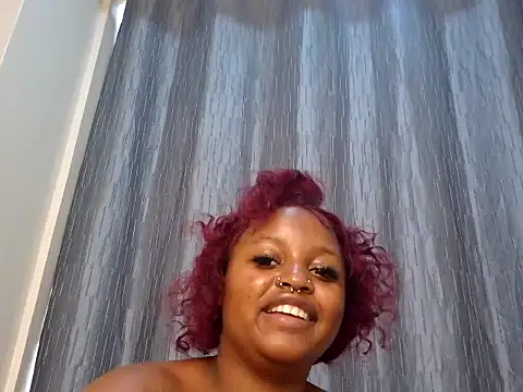 Sexybrii_ live XXX chat