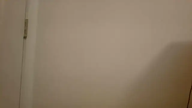 beautylovess' Live XXX Chat
