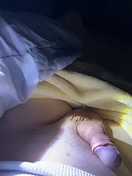 bertram59 Live XXX-chat