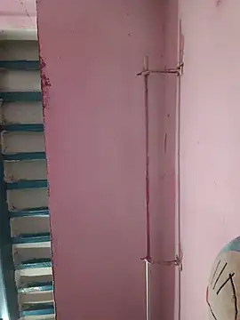 cute_riya_11 Live XXX-chat