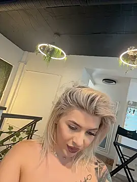 IveySin - Play with pussy slow 💋