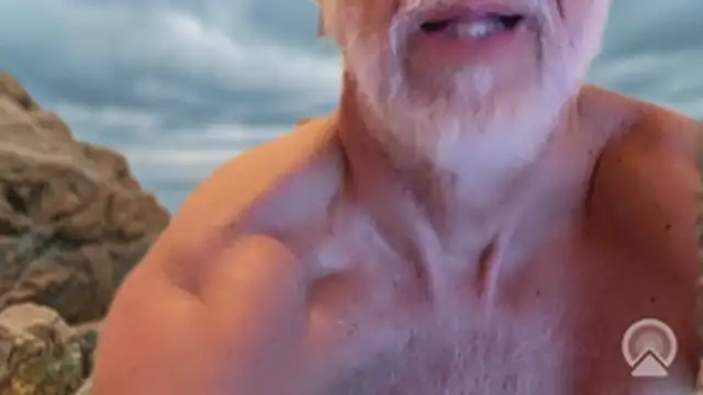 PierPesaroX Live XXX-Chat
