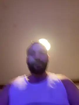 pumpuppete4 élő XXX-chatje