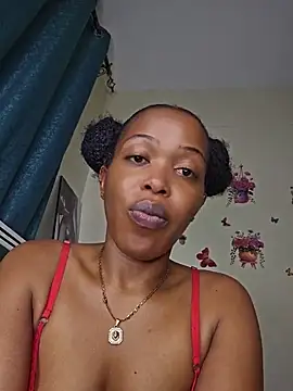 Cum-Quin - LAST TIPPER CONTROL MY BOTH TOYS 5 MIN