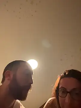 pumpuppete4's Live XXX Chat
