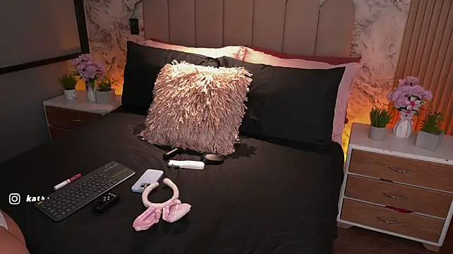 JessicaMason - 💦 Fuck my pretty face 💦