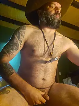 Živý XXX chat rocco_sigfredi