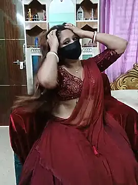 BongQueen9