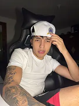pabonsito Obrolan Langsung XXX