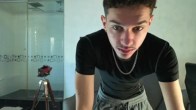 KaydenDrew Chat XXX live