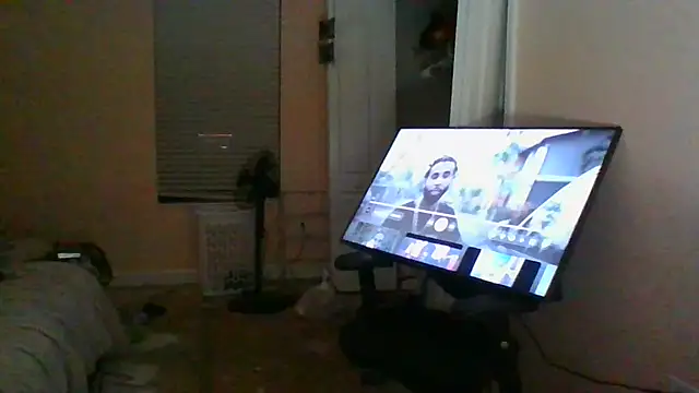 Chat XXX en directo de dracogotti