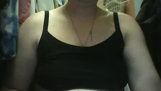 stormyybabe Live XXX-Chat
