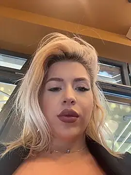 IveySin - Play with pussy slow 💋