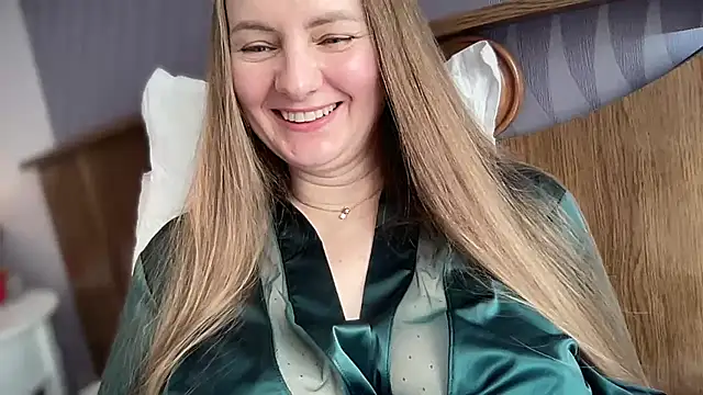 Viola_sweet - :gift::heart:Make me Happy!:heart::gift: