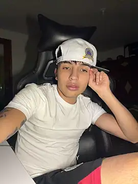 Czat XXX na żywo – pabonsito