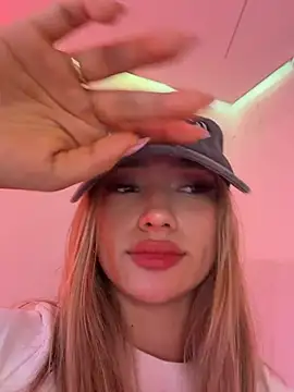 Ariannaa_1 - Dance & Twerk Session 🍑🔥