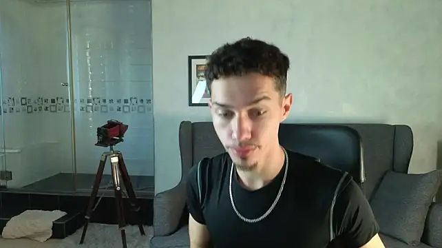 KaydenDrew Chat XXX live
