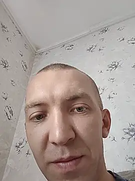 _uncle_Mitya-43_ Live XXX-chat