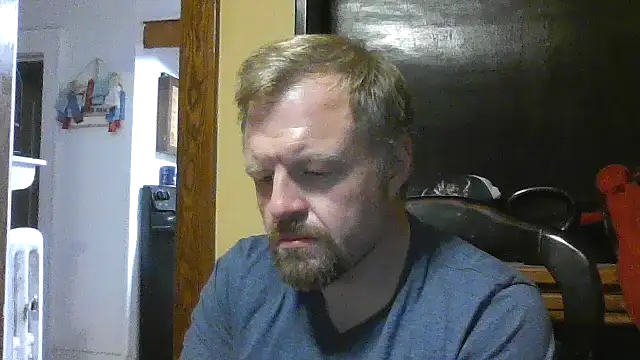 HawtOnes' Live XXX Chat