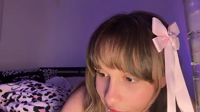 Allpawgsgotoheaven - clouds on pussy & use huge pink dildo
